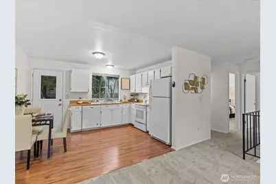 31806 10th Place SW, Federal Way, WA 98023 - Photo 14