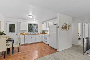 31806 10th Pl SW, Federal Way, WA 98023 - Photo 14