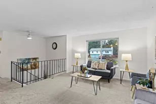 31806 10th Pl SW, Federal Way, WA 98023 - Photo 12