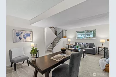 31806 10th Place SW, Federal Way, WA 98023 - Photo 24