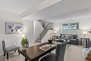 31806 10th Pl SW, Federal Way, WA 98023 - Photo 24