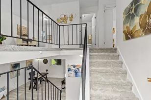 31806 10th Pl SW, Federal Way, WA 98023 - Photo 4