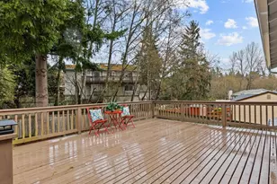 31806 10th Pl SW, Federal Way, WA 98023 - Photo 16