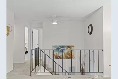 31806 10th Place SW, Federal Way, WA 98023 - Photo 6