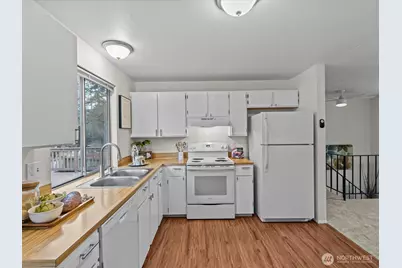 31806 10th Place SW, Federal Way, WA 98023 - Photo 18