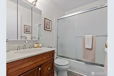 31806 10th Place SW, Federal Way, WA 98023 - Photo 10