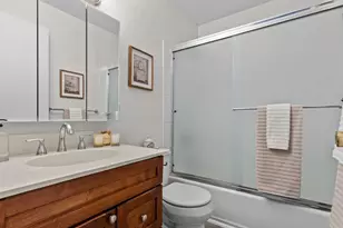 31806 10th Pl SW, Federal Way, WA 98023 - Photo 10