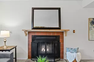 31806 10th Pl SW, Federal Way, WA 98023 - Photo 22