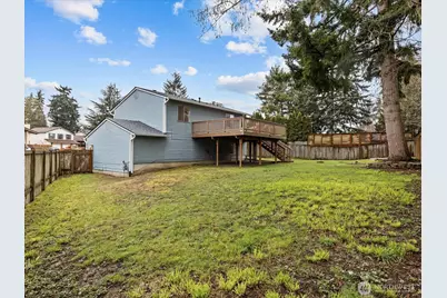 31806 10th Place SW, Federal Way, WA 98023 - Photo 28