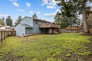 31806 10th Pl SW, Federal Way, WA 98023 - Photo 28