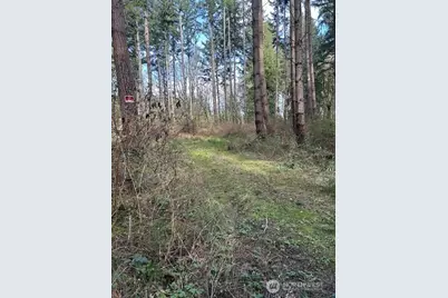 0 Xxx Hellman Road, Clinton, WA 98236 - Photo 6