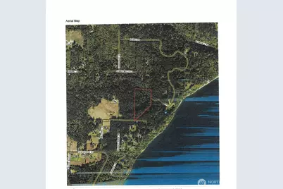 0 Xxx Hellman Road, Clinton, WA 98236 - Photo 8