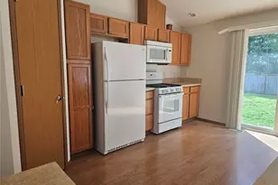 699 Myers St SE, Rainier, WA 98576 - Photo 10