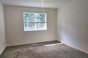 699 Myers St SE, Rainier, WA 98576 - Photo 22