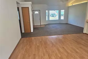 699 Myers St SE, Rainier, WA 98576 - Photo 8