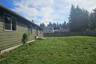 699 Myers St SE, Rainier, WA 98576 - Photo 28