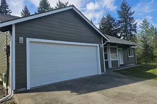 699 Myers St SE, Rainier, WA 98576 - Photo 38