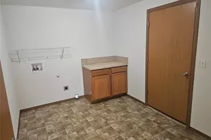 699 Myers St SE, Rainier, WA 98576 - Photo 24