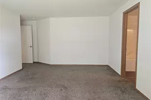 699 Myers St SE, Rainier, WA 98576 - Photo 16