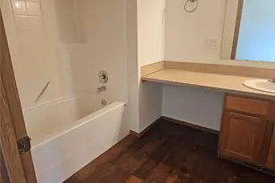 699 Myers St SE, Rainier, WA 98576 - Photo 18
