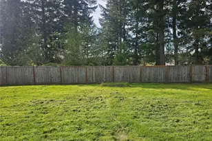 699 Myers St SE, Rainier, WA 98576 - Photo 30