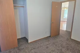699 Myers St SE, Rainier, WA 98576 - Photo 20