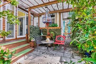 731 Claire Ln, Point Roberts, WA 98281 - Photo 26