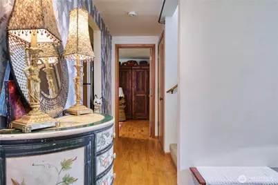 731 Claire Lane, Point Roberts, WA 98281 - Photo 10