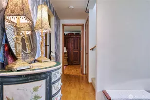 731 Claire Ln, Point Roberts, WA 98281 - Photo 10