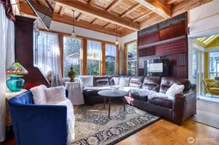 731 Claire Ln, Point Roberts, WA 98281 - Photo 8