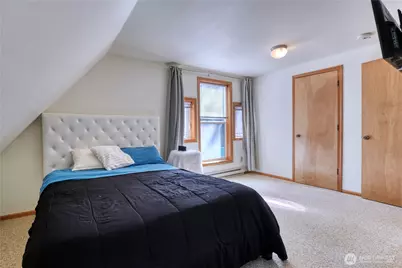 731 Claire Lane, Point Roberts, WA 98281 - Photo 24