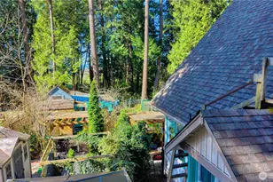 731 Claire Ln, Point Roberts, WA 98281 - Photo 40