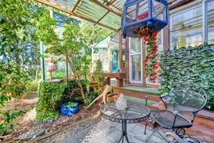 731 Claire Ln, Point Roberts, WA 98281 - Photo 26