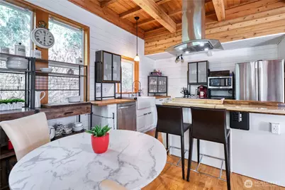 731 Claire Lane, Point Roberts, WA 98281 - Photo 6