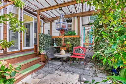 731 Claire Lane, Point Roberts, WA 98281 - Photo 28