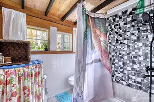 731 Claire Ln, Point Roberts, WA 98281 - Photo 30