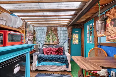 731 Claire Lane, Point Roberts, WA 98281 - Photo 34