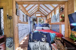 731 Claire Ln, Point Roberts, WA 98281 - Photo 38