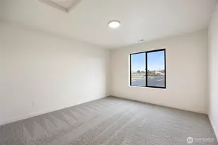 601 Dorsing St, Moses Lake, WA 98837 - Photo 12