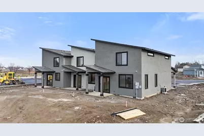 601 Dorsing Street #E26, Moses Lake, WA 98837 - Photo 6