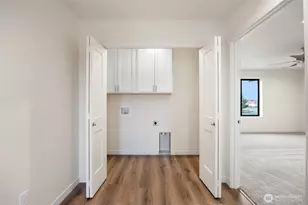 601 Dorsing St, Moses Lake, WA 98837 - Photo 24