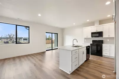 601 Dorsing Street #E26, Moses Lake, WA 98837 - Photo 16