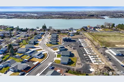 601 Dorsing Street #E26, Moses Lake, WA 98837 - Photo 32