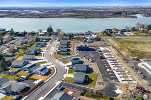 601 Dorsing St, Moses Lake, WA 98837 - Photo 32