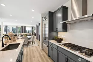 4175 Aberdeen Wy NE, Renton, WA 98056 - Photo 16