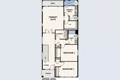 4175 Aberdeen Way NE, Renton, WA 98056 - Photo 6