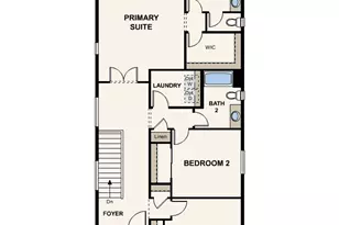 4175 Aberdeen Wy NE, Renton, WA 98056 - Photo 6