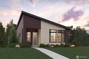 4175 Aberdeen Wy NE, Renton, WA 98056 - Photo 2