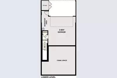 4175 Aberdeen Way NE, Renton, WA 98056 - Photo 4