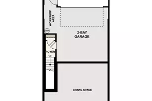 4175 Aberdeen Wy NE, Renton, WA 98056 - Photo 4